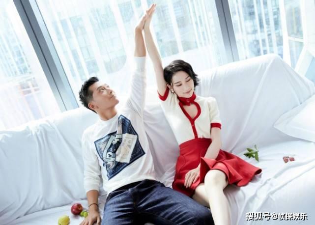 道家和道教之间有什么区别？