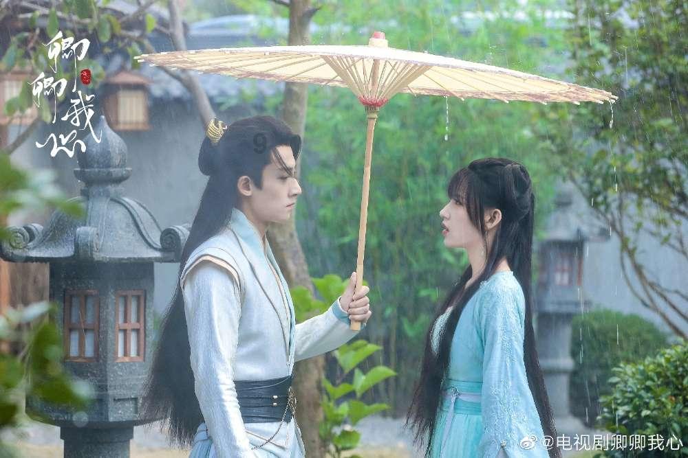 hahabet159体育官网