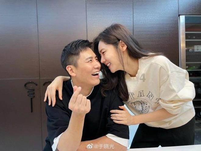 hahabet159体育官网