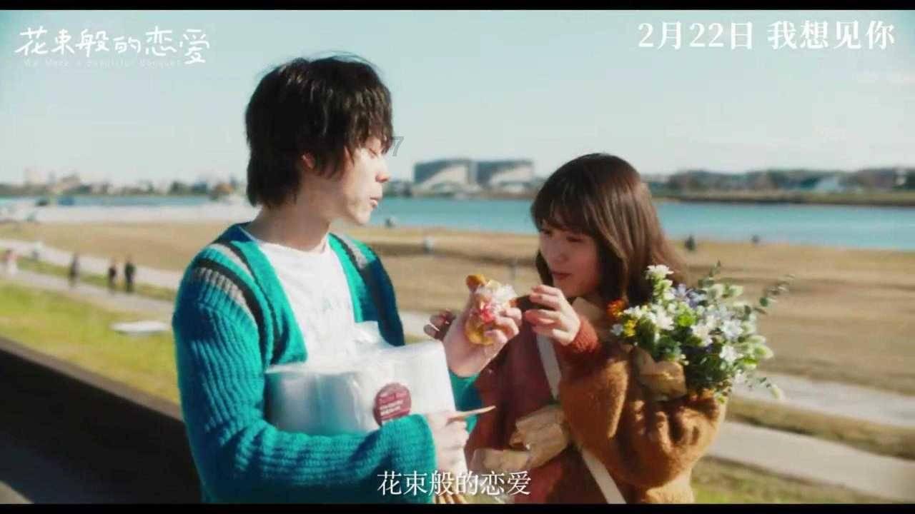 hahabet159体育官网