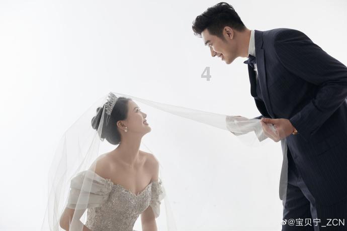 hahabet159体育官网