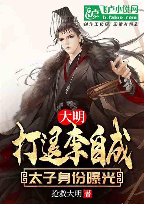 hahabet159体育官网