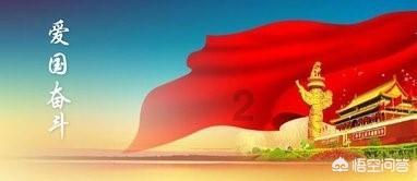 与同学交往有哪些原则要遵守- 有问必答,解决你的疑惑