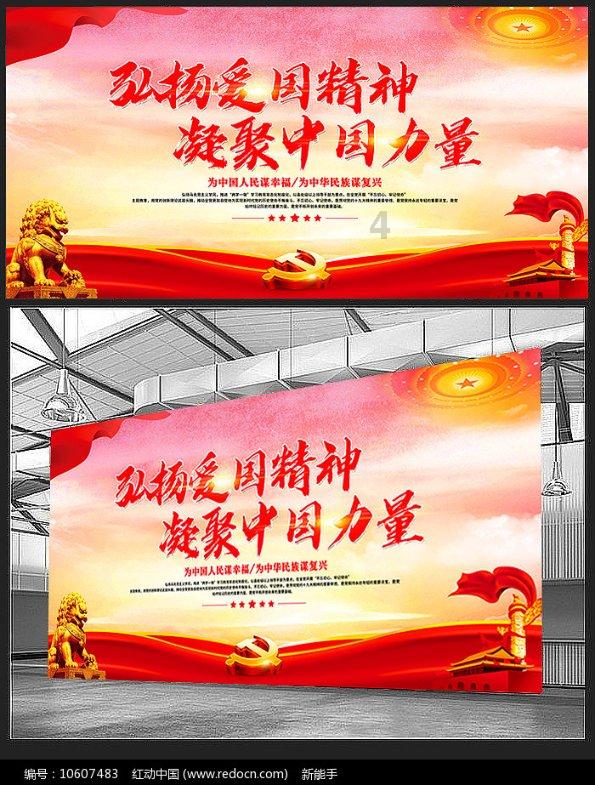 尽在哦我妈在等我所以我得走了用英语怎么读?,专注问答交流平台