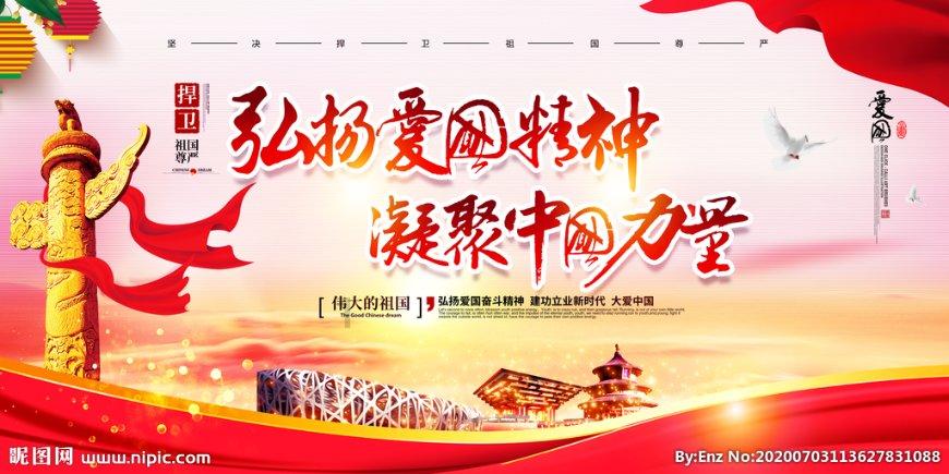 历史上最完美的皇后是谁?并不是长孙皇后吗?蜗牛问答平台