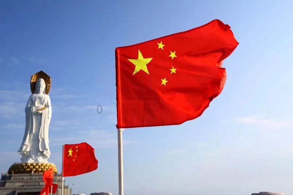 尽在权利粉底液怎么用？，发现问题答案的好去处