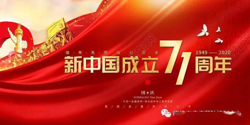深入了解婚姻生活中,男人哪几种做法,女人嘴上虽然不说,心里却会很开心?,学习知识星球平台上精彩内容