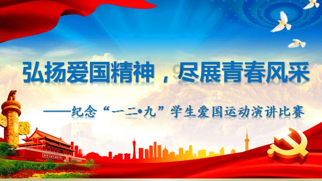 机智问答网页-智能回答你的问题|请教一下蔬菜片汤怎么做好吃?在线解答