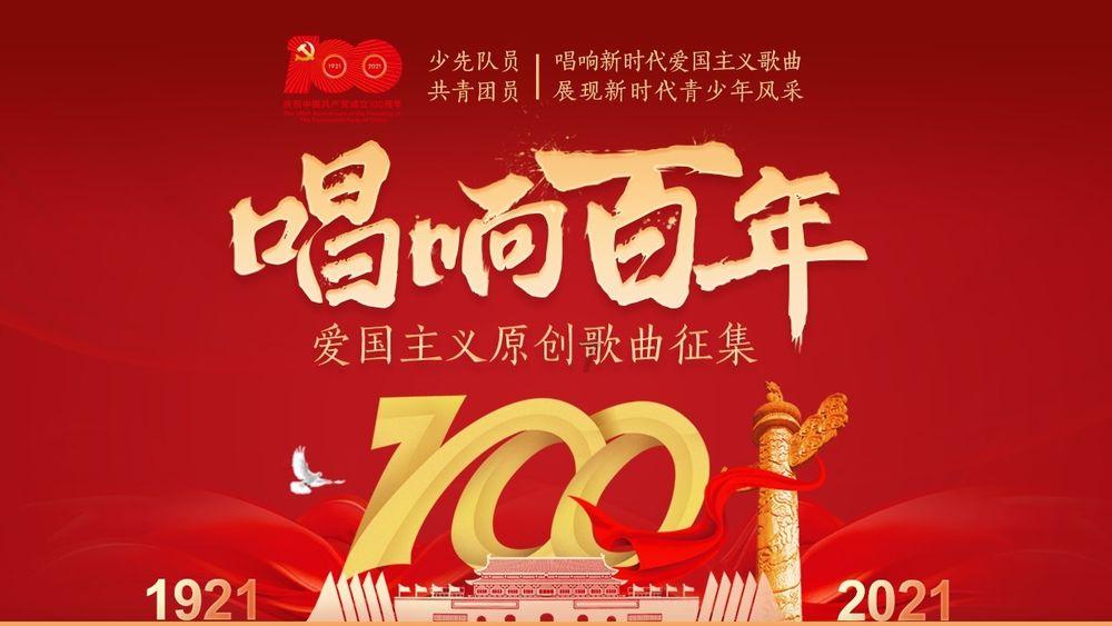 探索华晨宇绿洲晒鼻孔式自拍粉丝哭笑不得,娱乐圈有哪些明星热衷于发直男自拍?话题的最佳论坛-华晨宇绿洲晒鼻孔式自拍粉丝哭笑不得,娱乐圈有哪些明星热衷于发直男自拍?红迪网