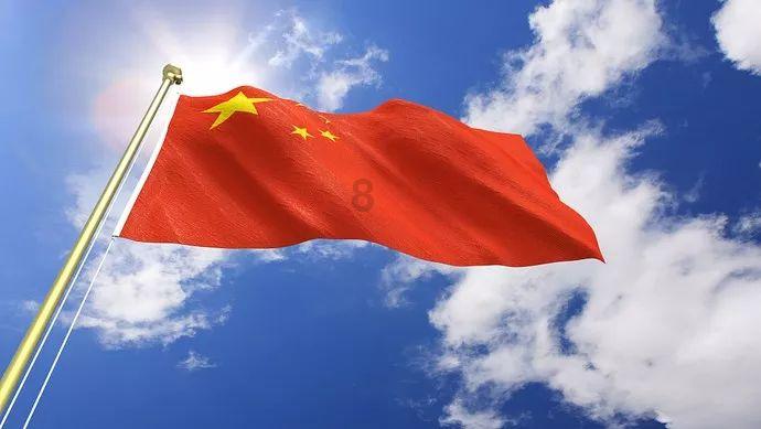 雪糕刺客指的是什么?为什么现在雪糕价格普遍偏高?——全能问答平台,解决你的疑惑