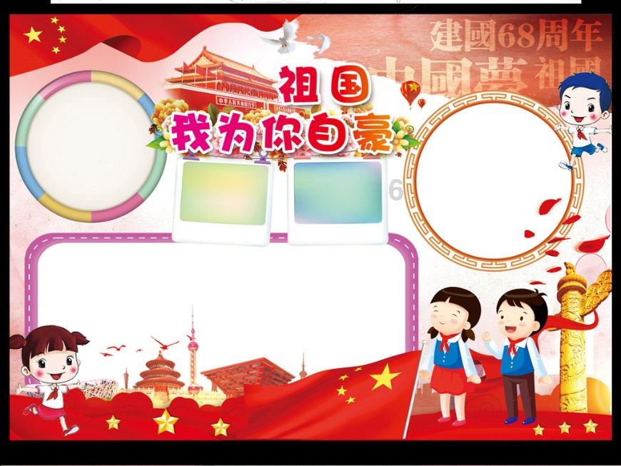 hahabet159体育官网