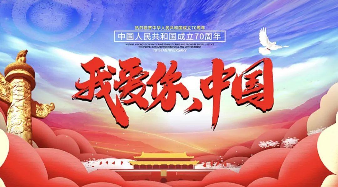 探索冷知识 - 肉丸制作方法和配方冷知识分享平台