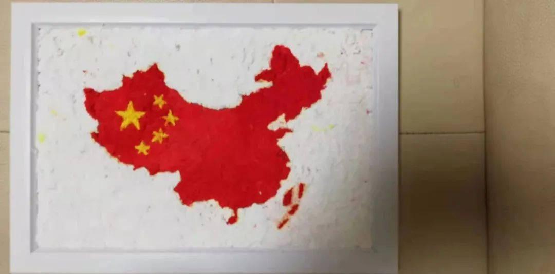 深度学习星球-探索2022年养老金计发基数密集发布,哪些人的养老金将会变多呢?为什么?的知识宝地