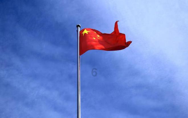 11.28有什么考试- 问问题,寻答案,领略知识的无尽可能