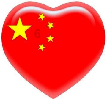 深入了解如何正确处理脚踝扭伤?,加入知识星球平台