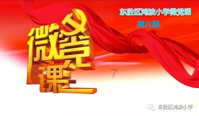 解锁更多有趣问题,畅聊龙虎山道教学院分数线吉鹿力问答社区