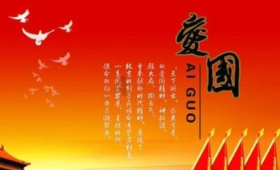怎么判断车头与前车的距离？还有怎么判断车位与后车的距离？