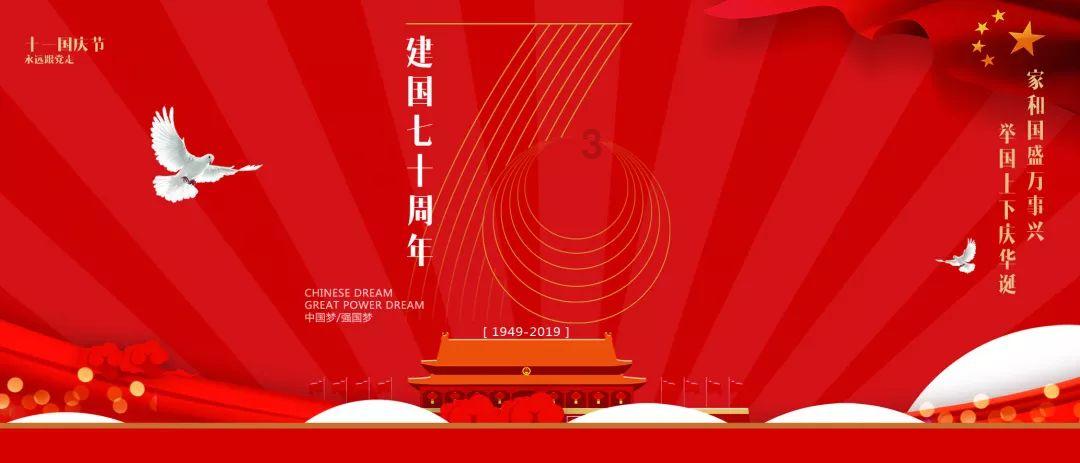 和朋友吵架，她把我删除了，然后我加她，她说你说不过我的，什么意思她？
