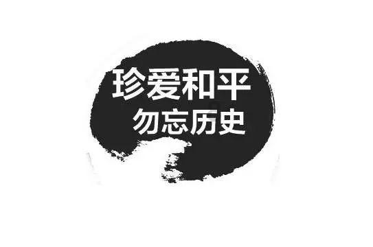 请问小学生几年级开始学习奥数好?-全方位有问必答平台,解答你的所有疑问