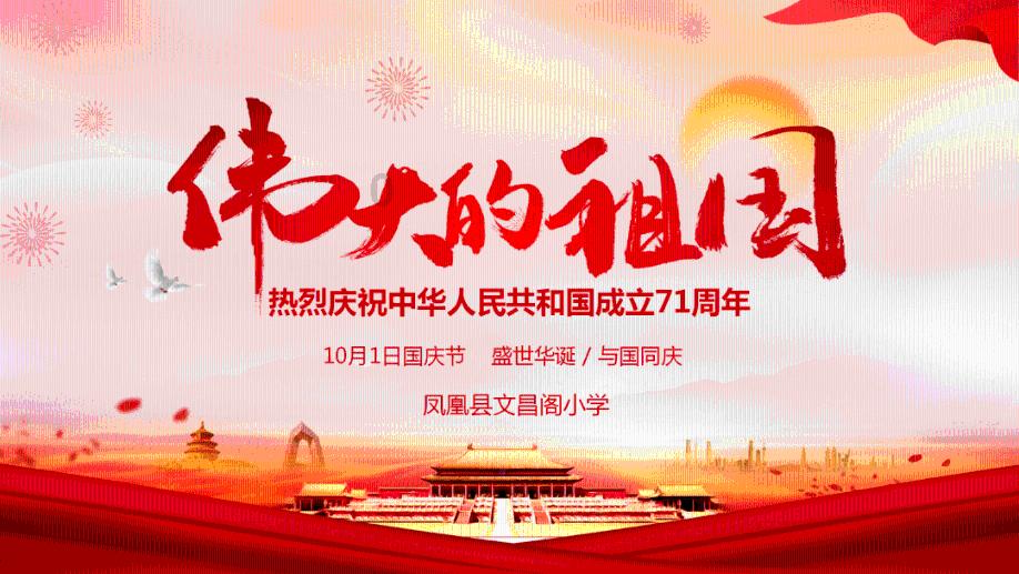 焊工证考试成绩查询网上查询2023-最好的知识问答网页
