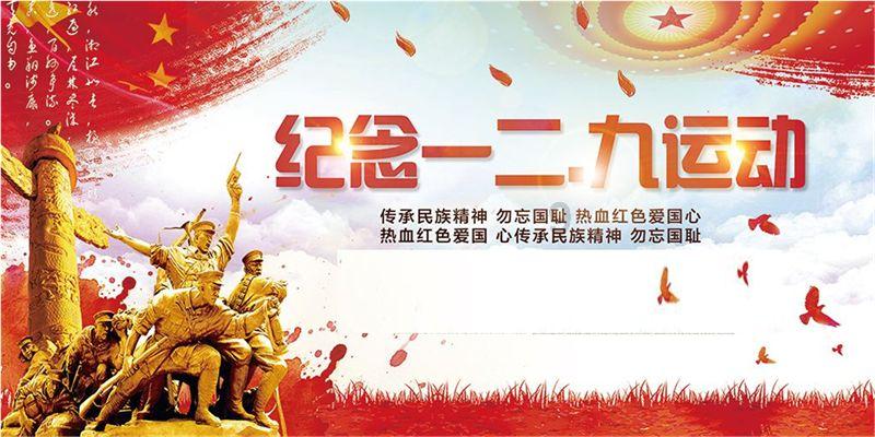 hahabet159体育官网