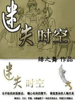 很多人都会有小腿越练越粗和一久坐就水肿的烦恼,怎样得到缓解?-专业问答类网站,解决问题的好地方