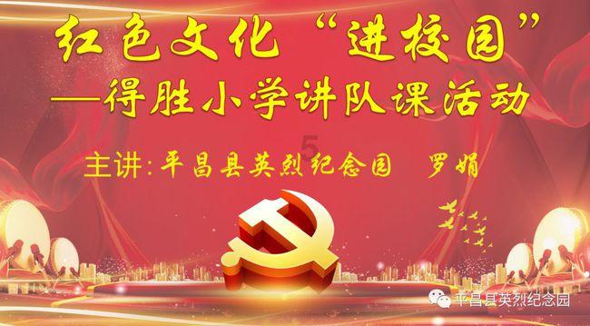 宣布灭绝的生物出现了,野生华南虎会被重新发现吗?-专业问答网站,快速获得准确答案