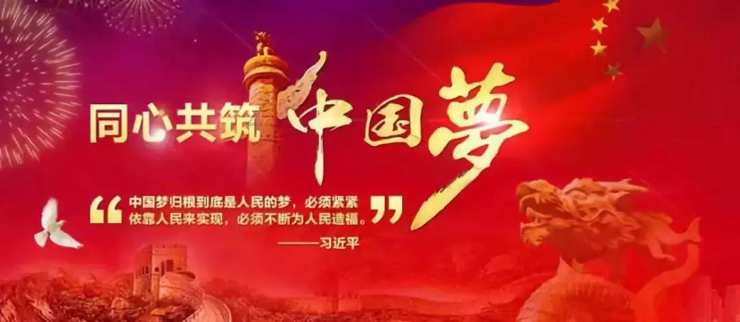 专业讨论平台我家楼上一直没人装修不试防水怎么办?,为你解答疑问