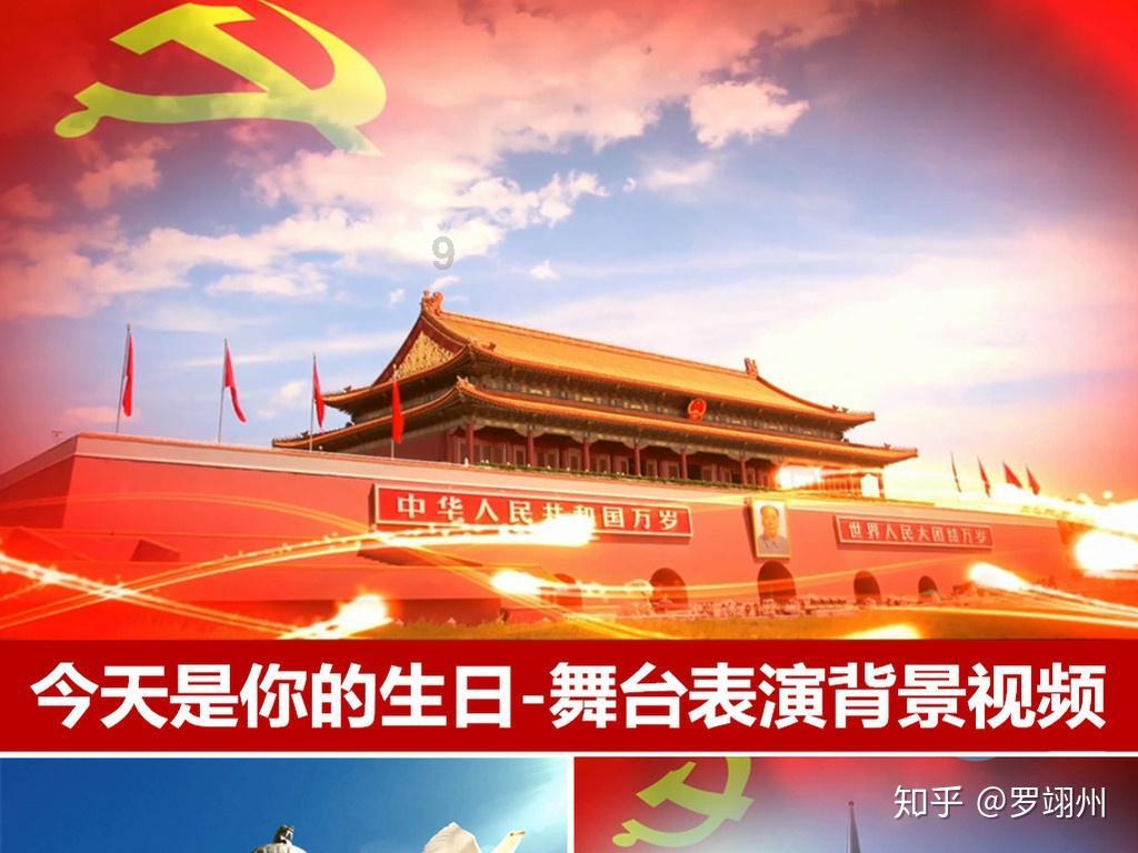 hahabet159体育官网