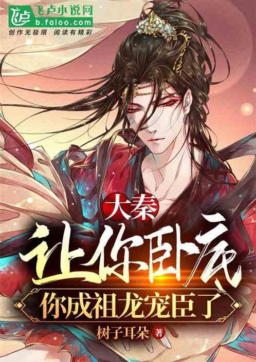hahabet159体育官网