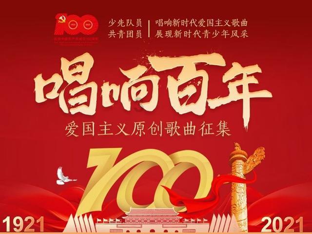 为什么我电脑显示器突然变成“通用非即插即用监视器”？