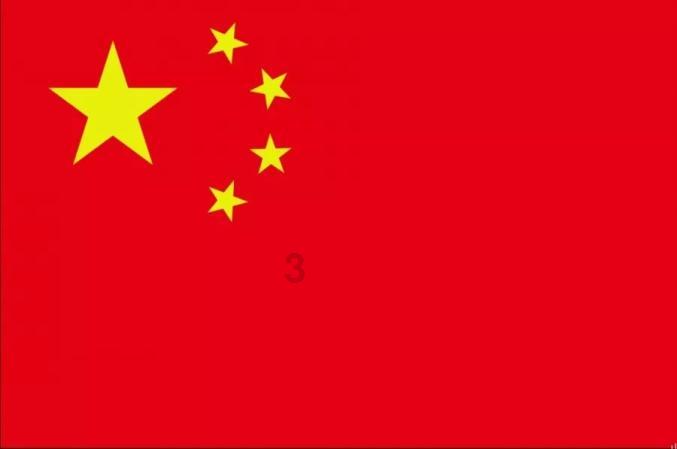 武则天为什么怕猫？