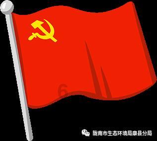 爱普生将关闭深圳工厂，到底怎么了？