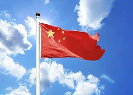 专业问答平台女朋友爱逛街,是好还是不好呀?,解答您的疑惑