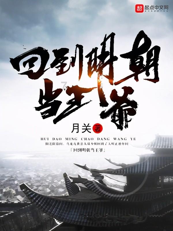 hahabet159体育官网