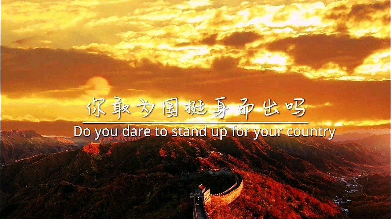 hahabet159体育官网