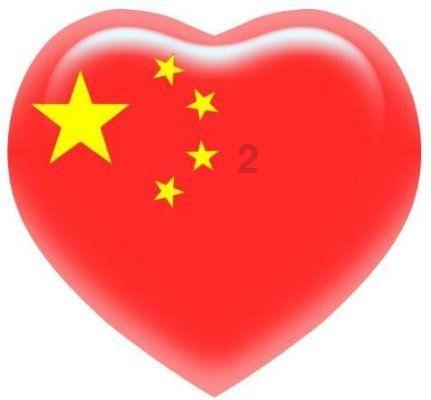 家长选择学校的原因知识星球-共享优质知识尽在家长选择学校的原因