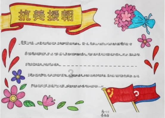 探索松茸怎么做知识星球 | 加入我们的独特知识社群