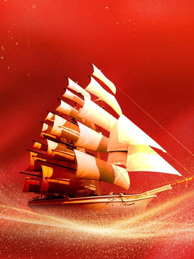 问答类网站 - 这个头像是谁? - 解决你的问题