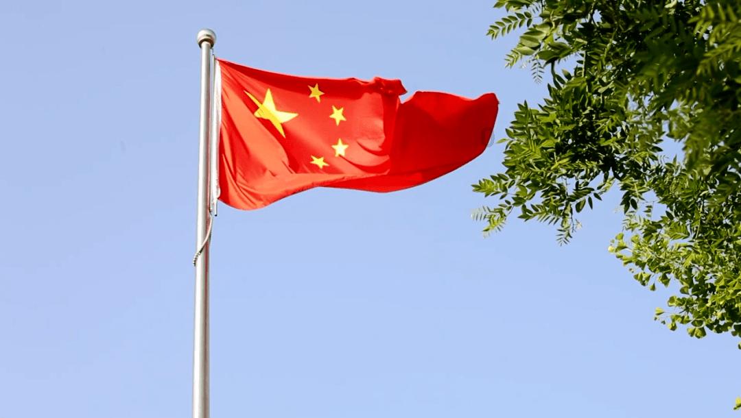 虫虫助手下载