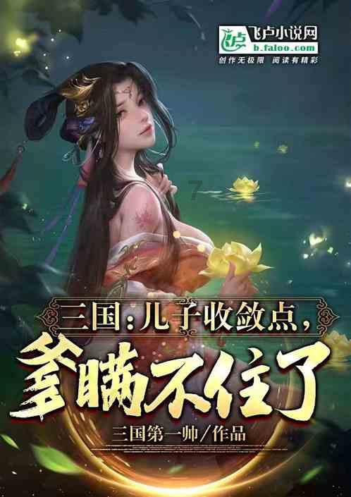 在什么app或网站上订青旅比较靠谱?-有问必答平台官网