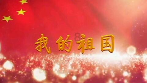 全民烧脑3去广告版