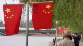 hahabet159体育官网