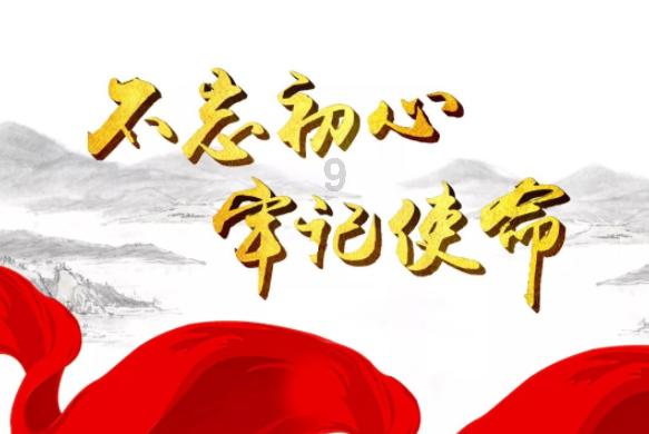 hahabet159体育官网