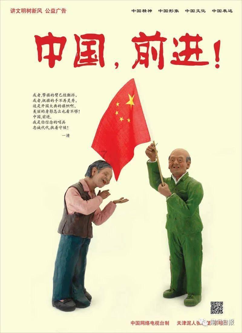 女生说她是一只小乌龟怎么回复?-专业问答网站