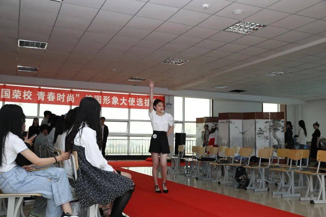 女朋友提的分手,可是我还是爱她怎么办?-专业知识问答网页