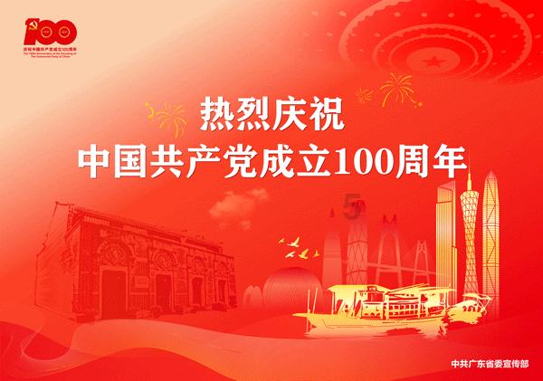宝马3系是前驱还是后驱-全面解答问题的知识问答网页