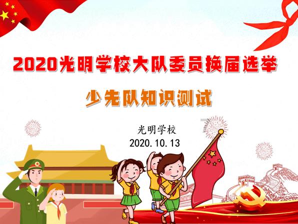 hahabet159体育官网