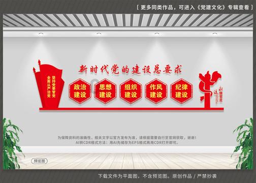 hahabet159体育官网
