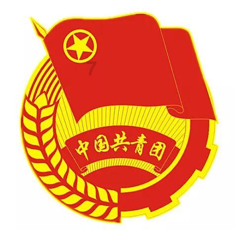 最新热门话题讨论-